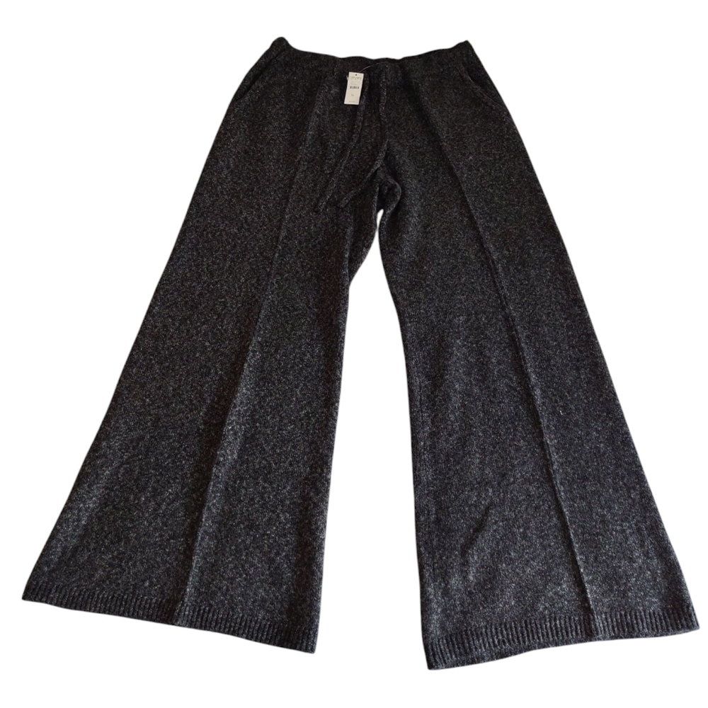Haven Well Within XL Knit Pants